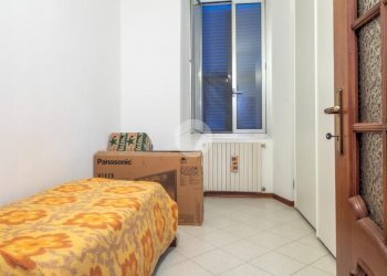 Trilocale Salita Piazza D'Armi, Imperia - foto 11