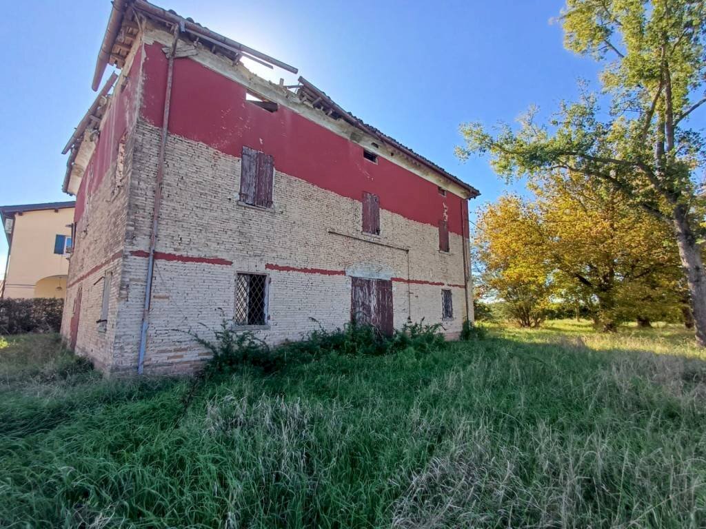 Terreno - Rustic via Oriolo, Soliera - photo 2