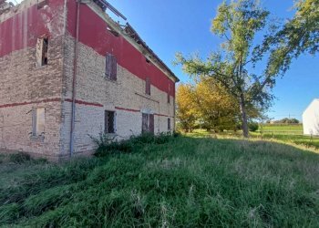 Terreno - Rustic via Oriolo, Soliera - photo 1