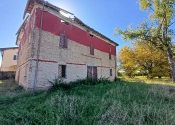 Terreno - Rustic via Oriolo, Soliera - photo 2