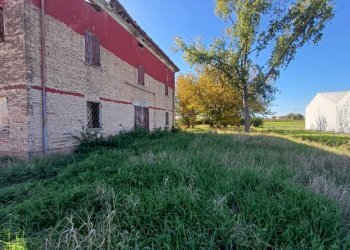 Terreno - Rustic via Oriolo, Soliera - photo 4