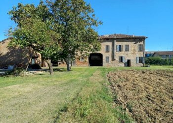 Terreno - Rustic via Oriolo, Soliera - photo 5