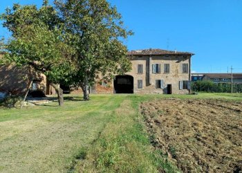 Terreno - Rustic via Oriolo, Soliera - photo 6