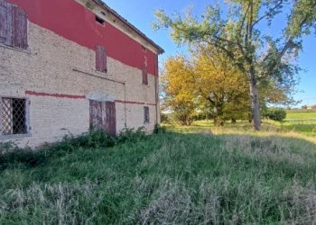 Terreno - Rustic via Oriolo, Soliera - photo 7