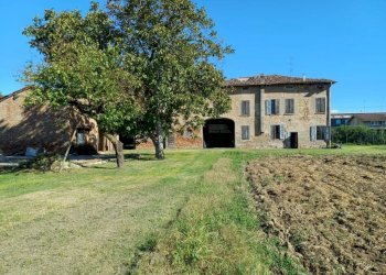 Terreno - Rustic via Oriolo, Soliera - photo 8