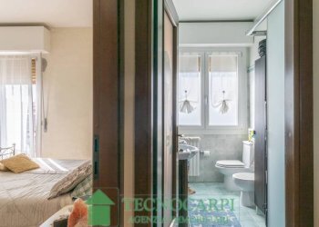 Interno appartamento - Trilocale via Alcide De Gasperi, Carpi - foto 14