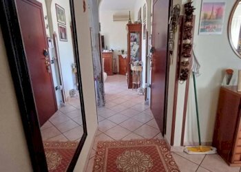 Interno appartamento - Trilocale via Alcide De Gasperi, Carpi - foto 30