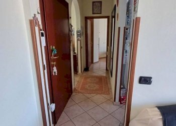 Interno appartamento - Trilocale via Alcide De Gasperi, Carpi - foto 31