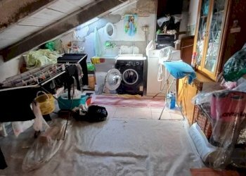 Box auto - Trilocale via Alcide De Gasperi, Carpi - foto 32