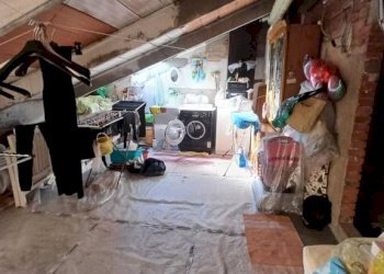 Box auto - Trilocale via Alcide De Gasperi, Carpi - foto 33