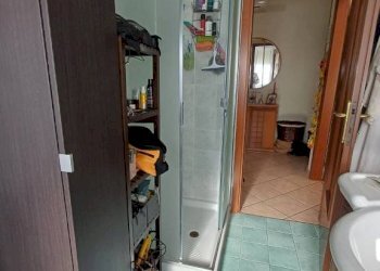 Interno appartamento - Three-room apartment via Alcide De Gasperi, Carpi - photo 34