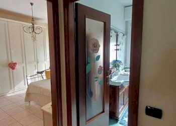 Interno appartamento - Three-room apartment via Alcide De Gasperi, Carpi - photo 48