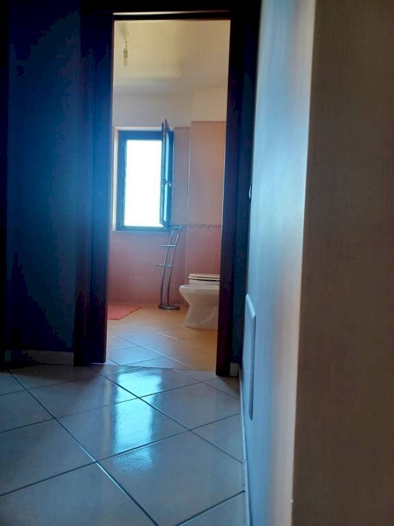 Interno appartamento - Trilocale via Cesare Battisti, 11, San Nazzaro - foto 2