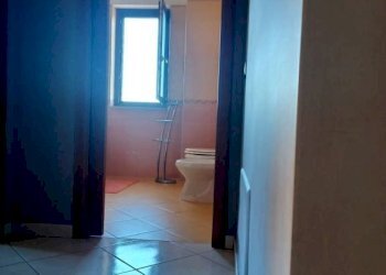 Interno appartamento - Trilocale via Cesare Battisti, 11, San Nazzaro - foto 2