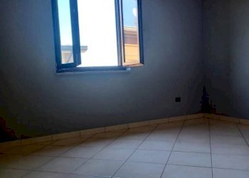 Stanza non arredata - Trilocale via Cesare Battisti, 11, San Nazzaro - foto 10