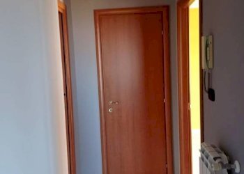 Interno appartamento - Trilocale via Cesare Battisti, 11, San Nazzaro - foto 11