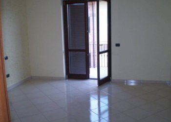 Stanza non arredata - Trilocale via Cesare Battisti, 11, San Nazzaro - foto 20