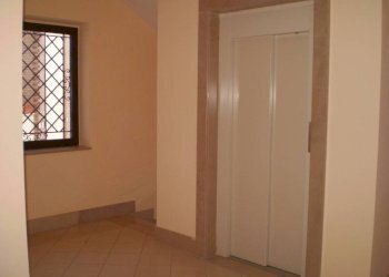 Interno appartamento - Trilocale via Cesare Battisti, 11, San Nazzaro - foto 25