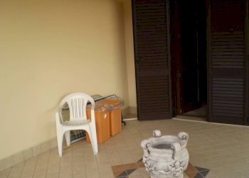 Balcone - Trilocale via Cesare Battisti, 11, San Nazzaro - foto 28