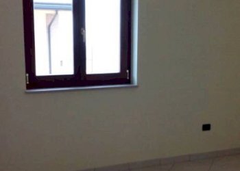Stanza non arredata - Trilocale via Cesare Battisti, 11, San Nazzaro - foto 31