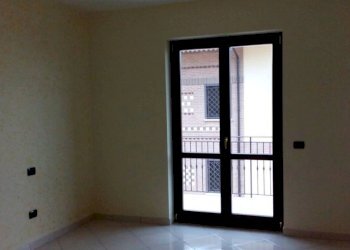 Stanza non arredata - Trilocale via Cesare Battisti, 11, San Nazzaro - foto 34