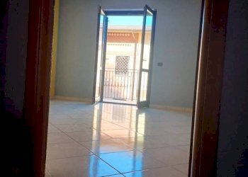 Camera da letto - Trilocale via Cesare Battisti, 11, San Nazzaro - foto 36