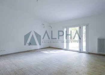 vista - Villa via Europa, Mercato Saraceno - foto 5