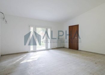 vista - Villa via Europa, Mercato Saraceno - foto 6