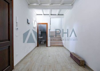 vista - Villa via Europa, Mercato Saraceno - foto 7