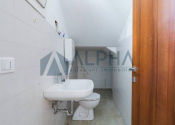 vista - Villa via Europa, Mercato Saraceno - foto 8