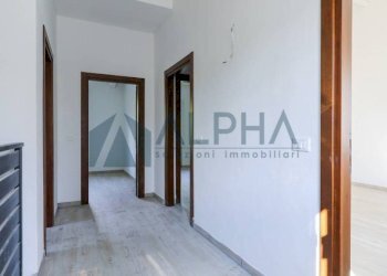 vista - Villa via Europa, Mercato Saraceno - foto 9