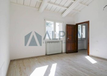 vista - Villa via Europa, Mercato Saraceno - foto 10