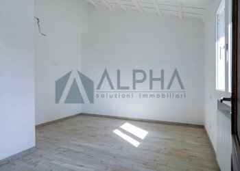 vista - Villa via Europa, Mercato Saraceno - foto 11