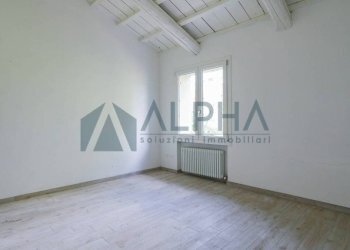 vista - Villa via Europa, Mercato Saraceno - foto 12