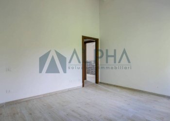 vista - Villa via Europa, Mercato Saraceno - foto 13