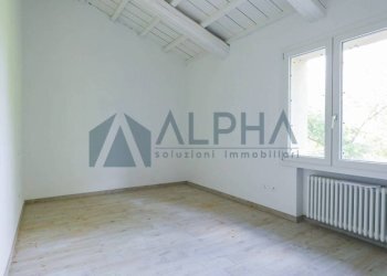 vista - Villa via Europa, Mercato Saraceno - foto 14