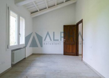 vista - Villa via Europa, Mercato Saraceno - foto 15