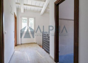 vista - Villa via Europa, Mercato Saraceno - foto 16