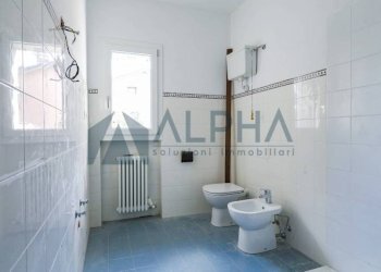 vista - Villa via Europa, Mercato Saraceno - foto 17