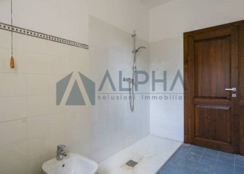 vista - Villa via Europa, Mercato Saraceno - foto 18