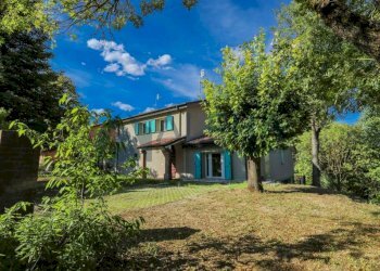 vista - Villa via Europa, Mercato Saraceno - foto 21