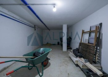 vista - Villa via Europa, Mercato Saraceno - foto 22