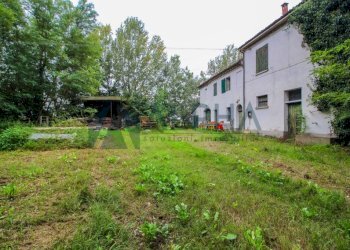 Terreno - Rustico via Navicella, Forlì - foto 2