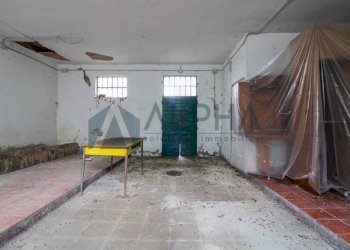 Box auto - Rustico via Navicella, Forlì - foto 4