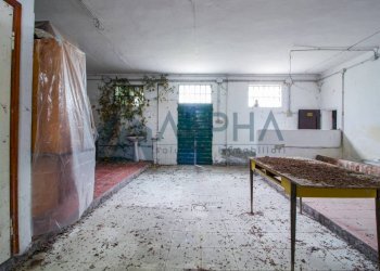 Box auto - Rustico via Navicella, Forlì - foto 5