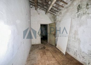 Box auto - Rustico via Navicella, Forlì - foto 7