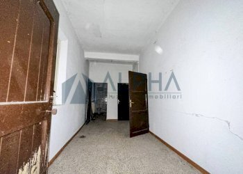 Interno palazzo - Rustico via Navicella, Forlì - foto 9