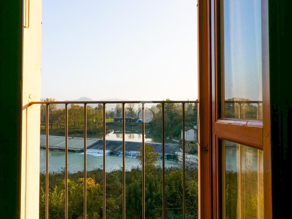 Three-room apartment Piazza Giuseppe Garibaldi, Meldola - photo 2