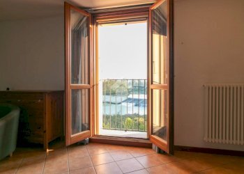 Trilocale Piazza Giuseppe Garibaldi, Meldola - foto 10