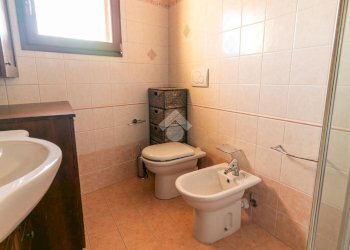 Trilocale Piazza Giuseppe Garibaldi, Meldola - foto 15